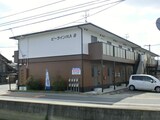 ビーライン川入　Ｂ