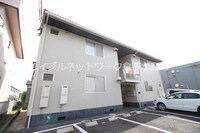 プレジールフダバ