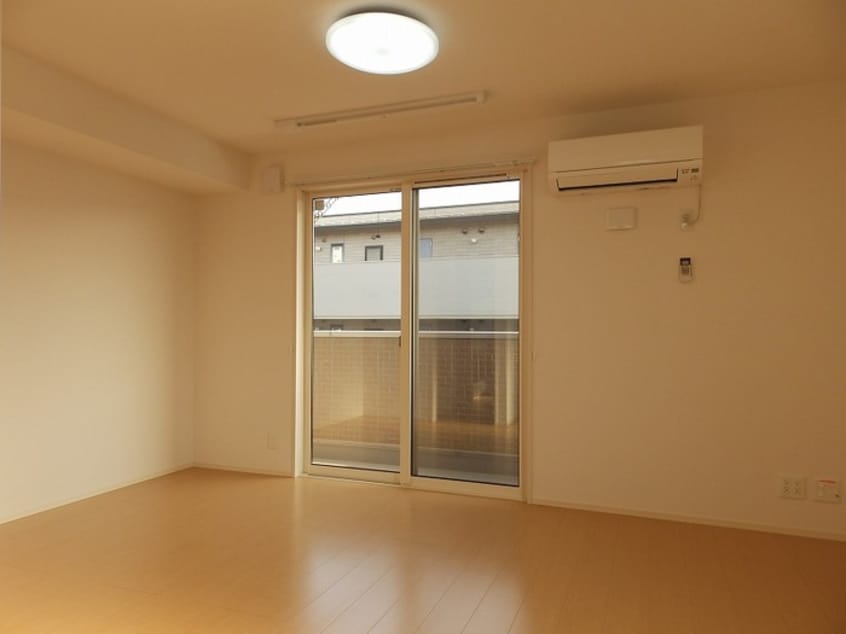  メゾン　ヴィレッタ