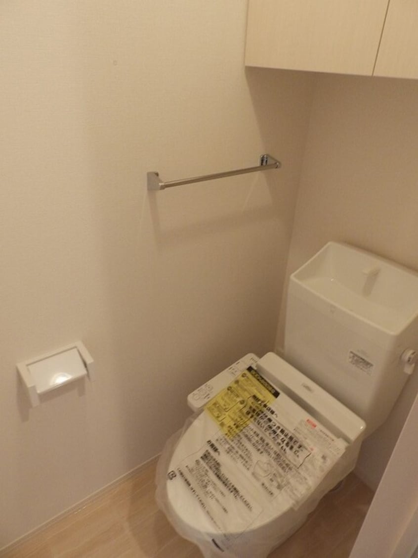  メゾン　ヴィレッタ