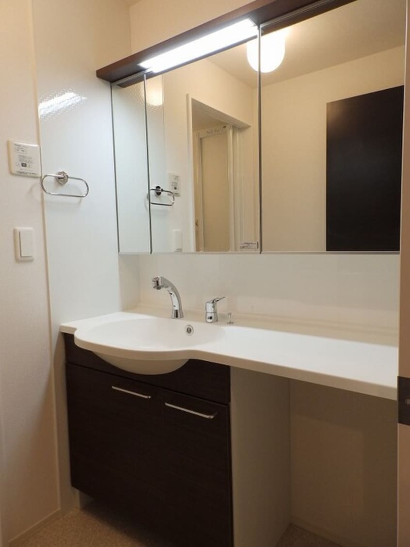  メゾン　ヴィレッタ