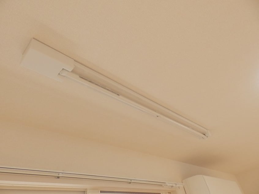  メゾン　ヴィレッタ