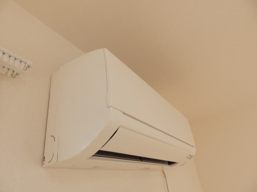  メゾン　ヴィレッタ