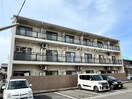  エルフィーネ撫川