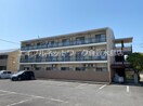  エルフィーネ撫川