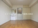  エルフィーネ撫川
