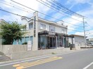 東原歯科医院 1430m エルフィーネ撫川