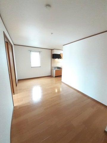  サントピア・ジュノー