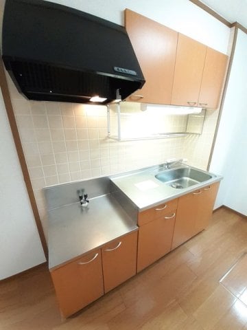  サントピア・ジュノー