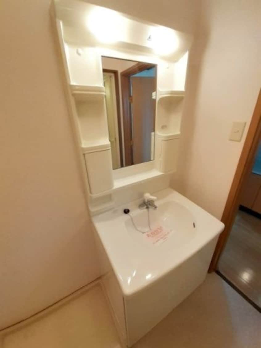  サントピア・ジュノー