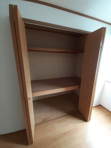  サントピア・ジュノー