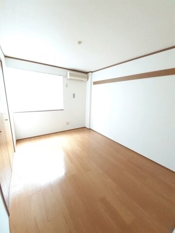  サントピア・ジュノー