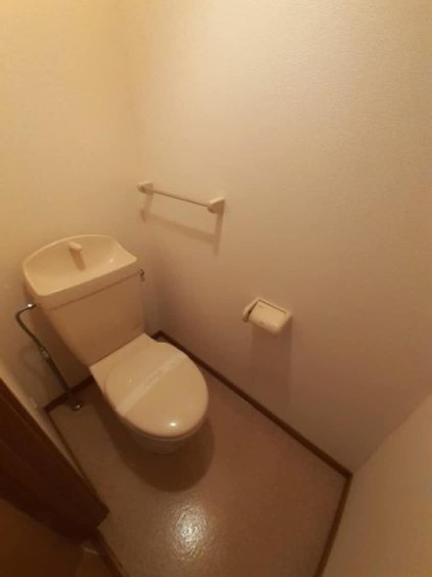  サントピア・ジュノー