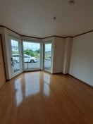  サントピア・ジュノー