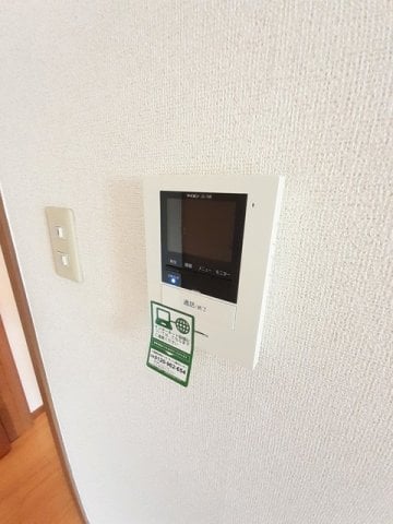  サントピア・ジュノー