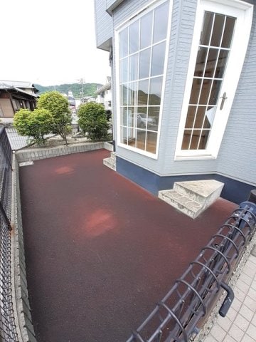  サントピア・ジュノー