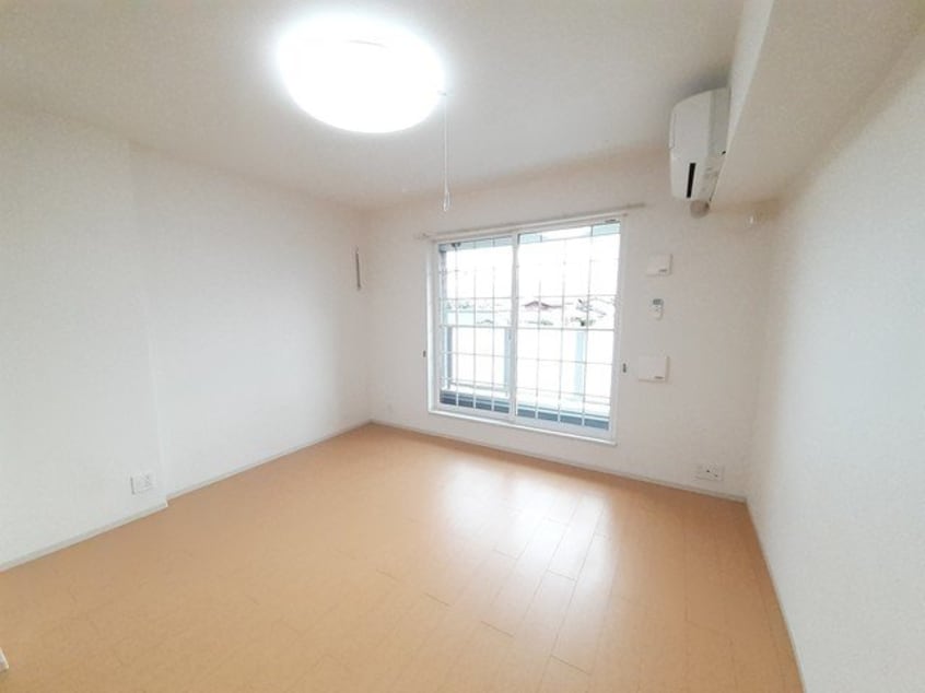  サンフラワーＫ