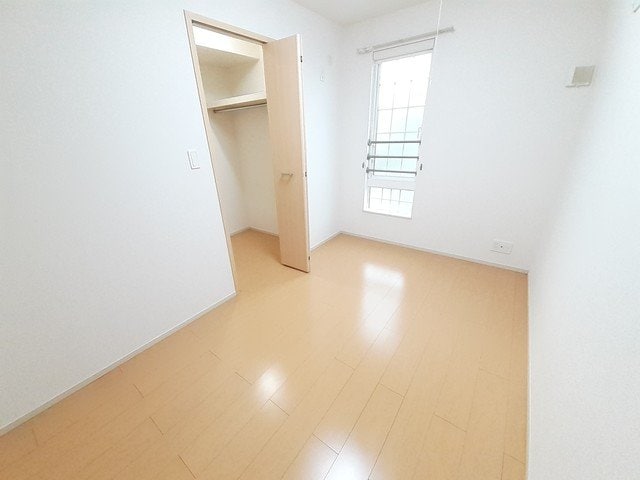  サンフラワーＫ