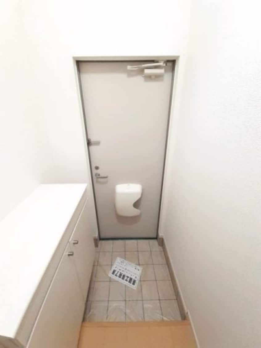  サンフラワーＫ