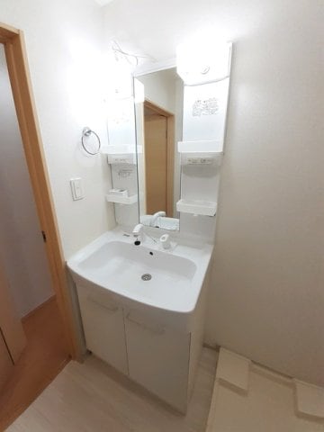  サンフラワーＫ