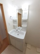  サンフラワーＫ