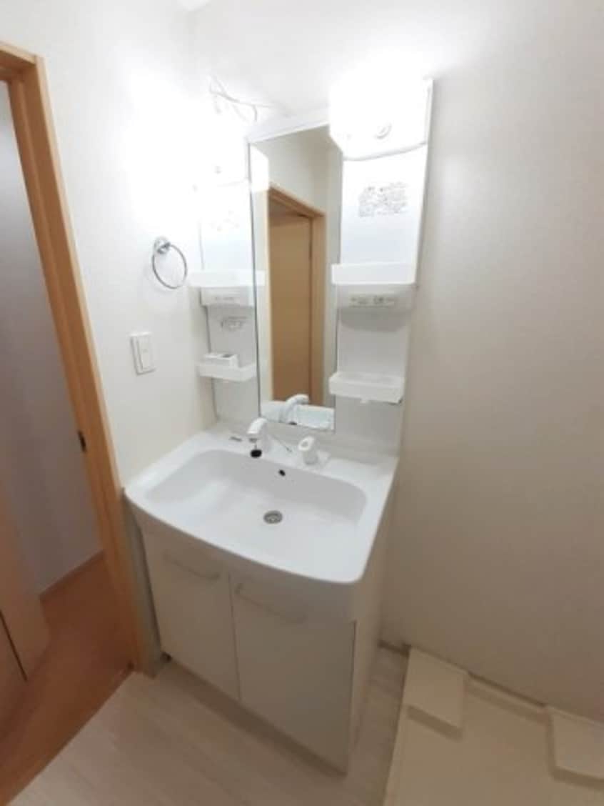  サンフラワーＫ