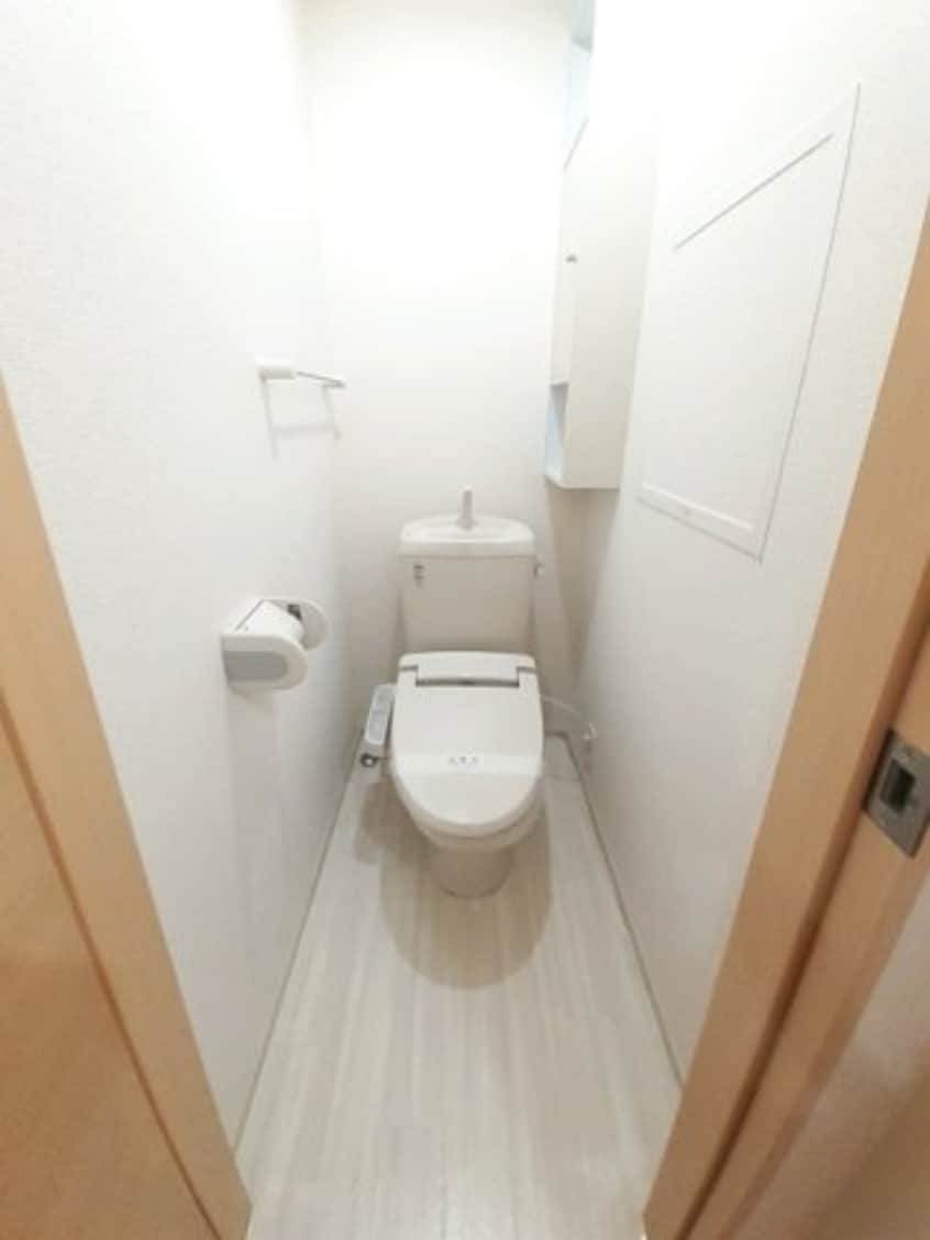  サンフラワーＫ