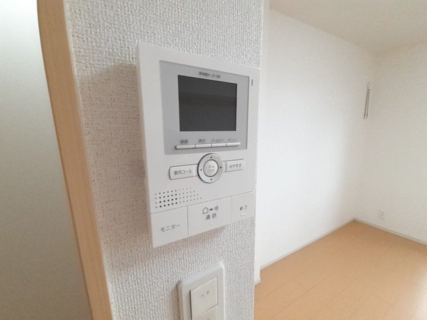  サンフラワーＫ