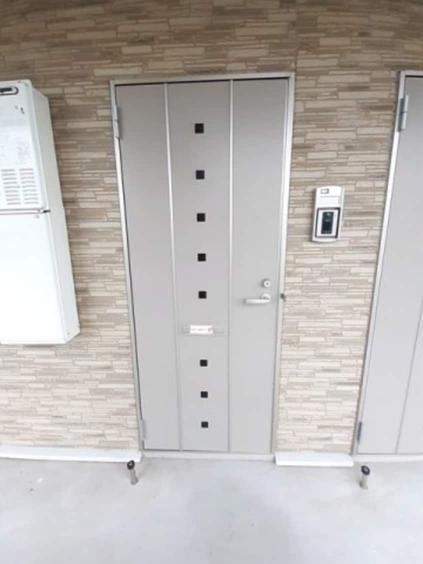  サンフラワーＫ