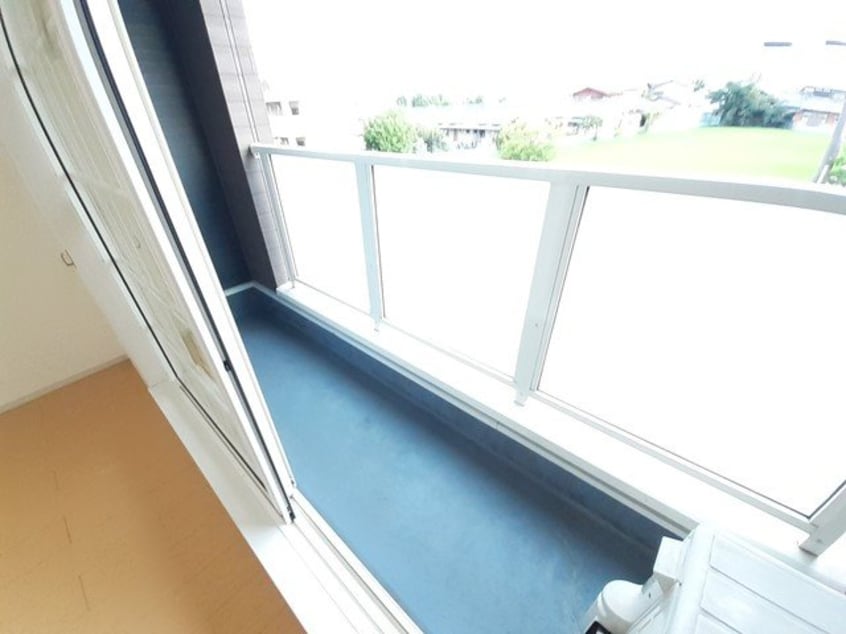  サンフラワーＫ