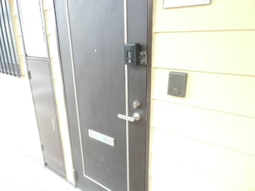  フォブールセラフィーⅢ