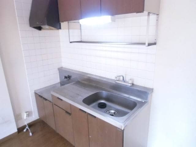  フォブールセラフィーⅢ