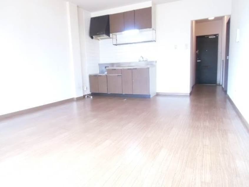  フォブールセラフィーⅢ