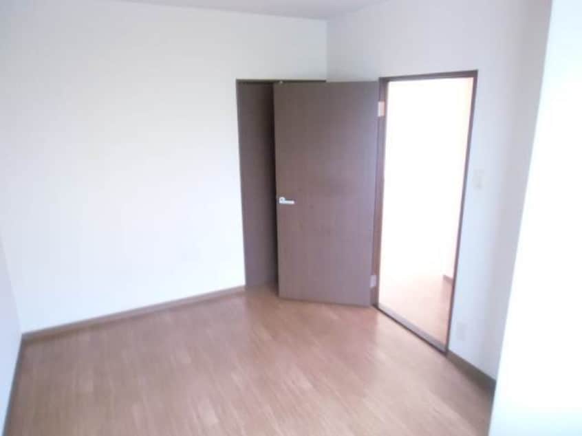  フォブールセラフィーⅢ