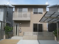 グランテ　B