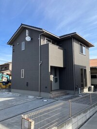 グランボヌール