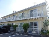 ジュヌパルク光輝