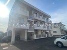 山陽本線（中国）/中庄駅 徒歩23分 2階 築32年の外観