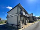 山陽本線（中国）/庭瀬駅 徒歩20分 1階 築29年の外観
