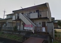 メゾン陽