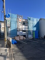 フィカーサ阿知