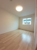  ニュー・エンブレムＢ