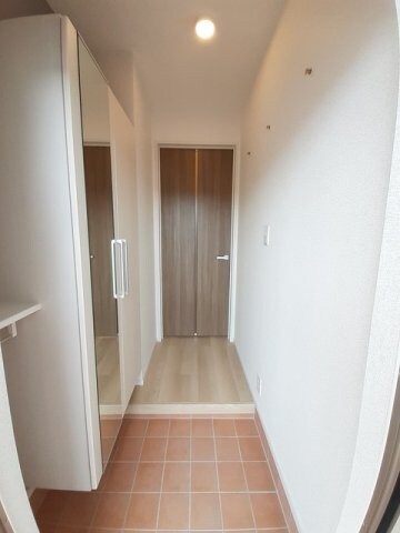  ニュー・エンブレムＢ