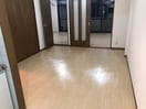 室内 アメニティーハイツ
