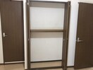 収納 アメニティーハイツ