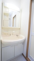 医療法人和香会倉敷スイートホスピタル 1582m ジュメル倉敷