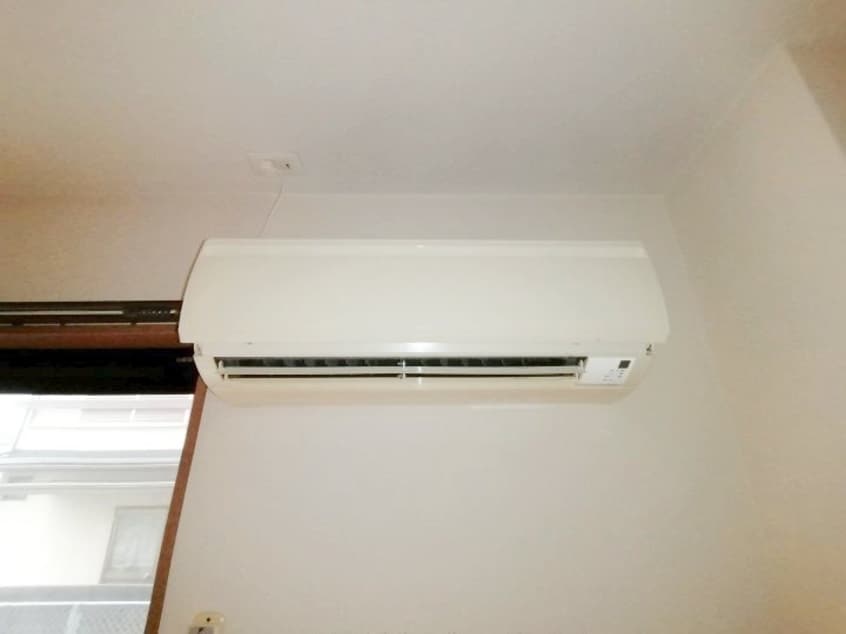  フォブールQUA　B棟