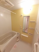  Ａｍｏｕｒ　Ｋ