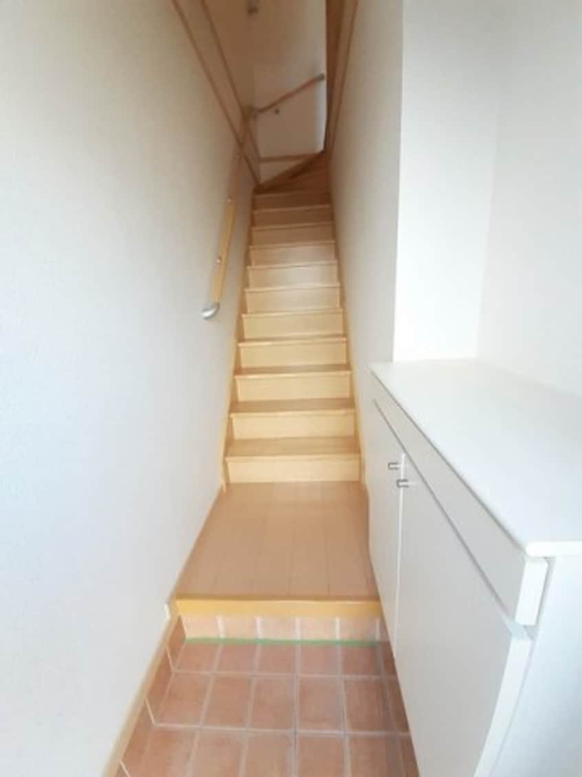  Ａｍｏｕｒ　Ｋ