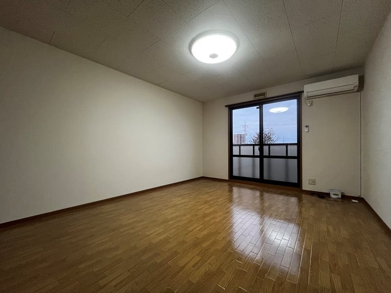  ジョイパレス21